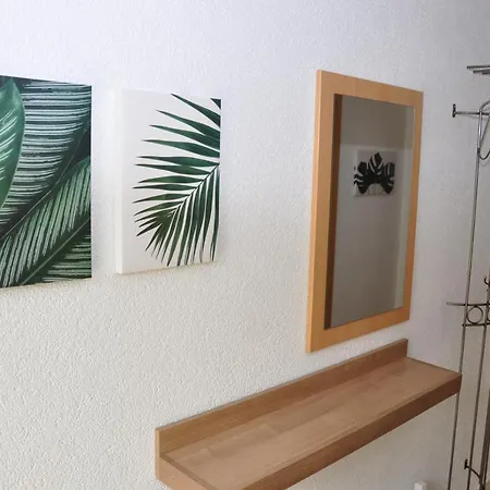 Schoene Zeit * Gedern