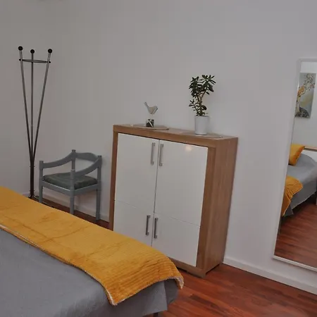 Schoene Zeit * Gedern