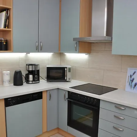 Schoene Zeit * Gedern