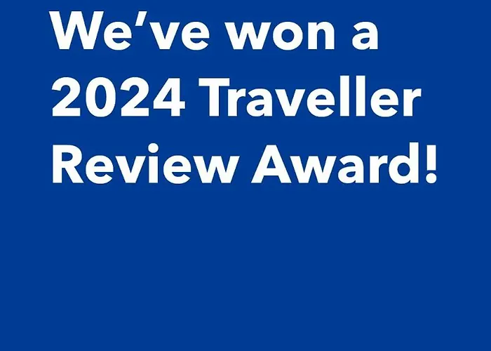 Schoene Zeit Appartamento *